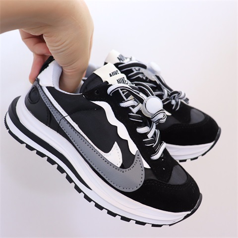 kid air max shoes 2023-11-4-127